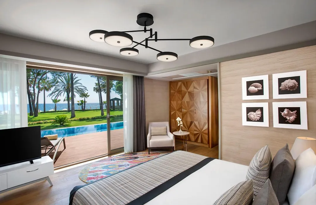 Acanthus Cennet Barut Collection-1