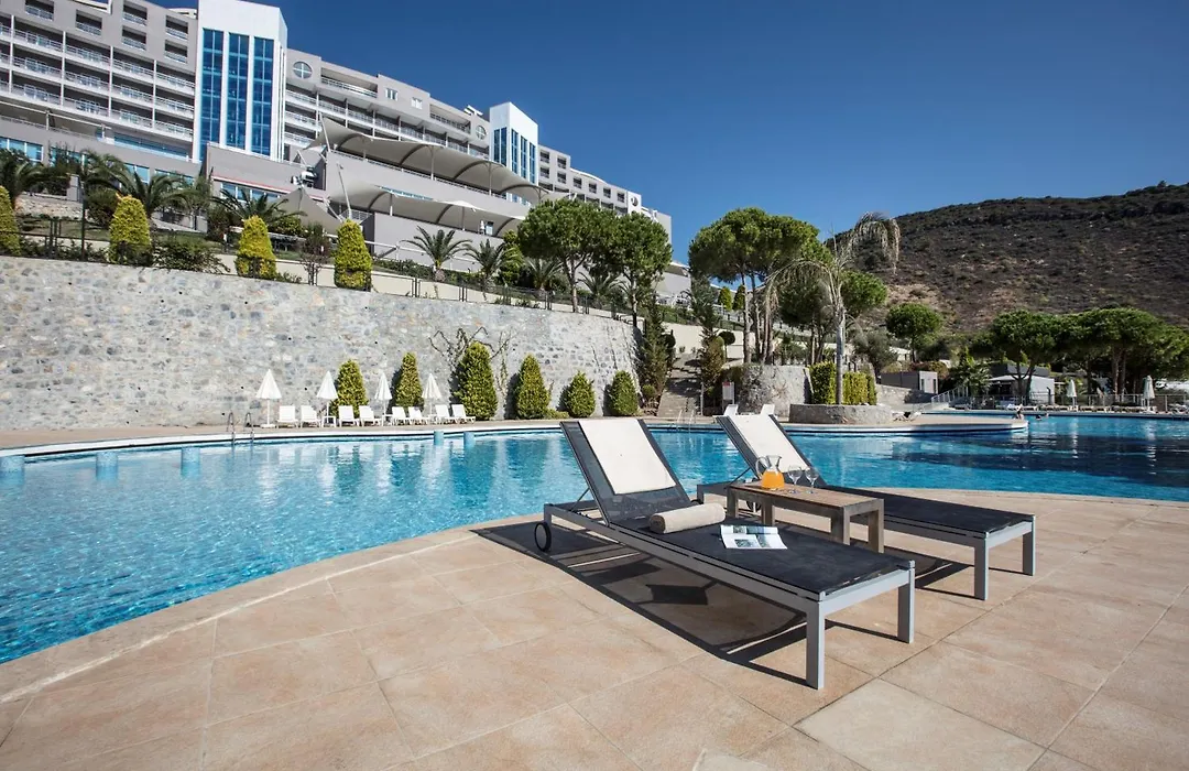 Aria Claros Beach & Spa Resort-1