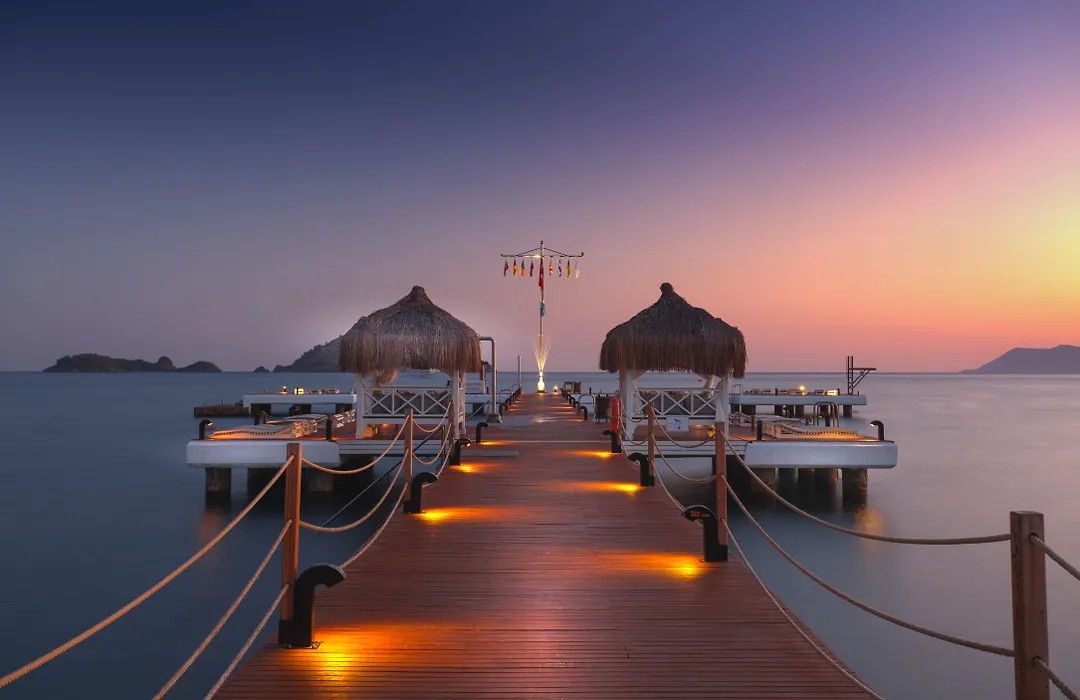 Club Tuana Fethiye-1