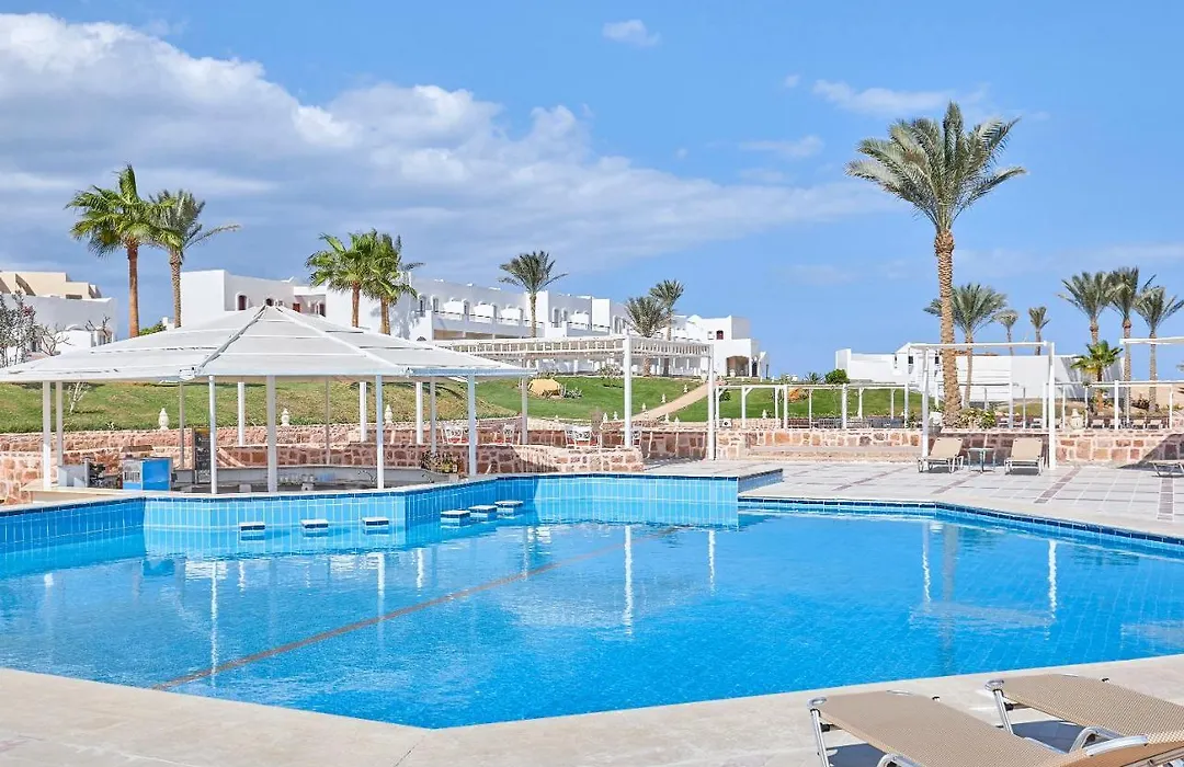 Jaz Neo Reef Marsa-1