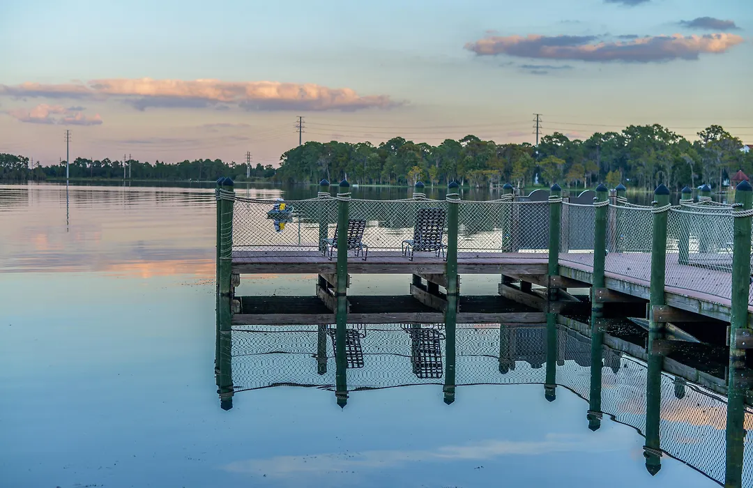 Bryan'S Spanish Cove By Coolvacay-1