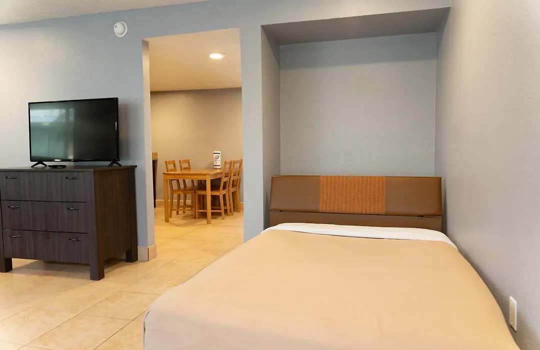 Celebration Suites-1
