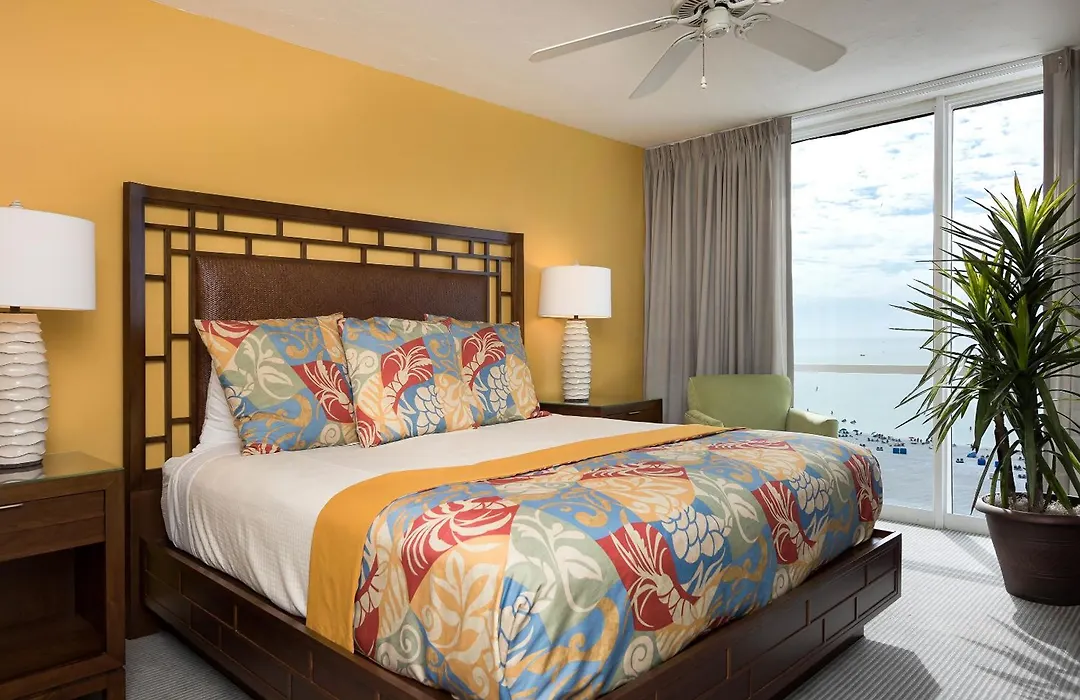 GullWing Beach Resort-1