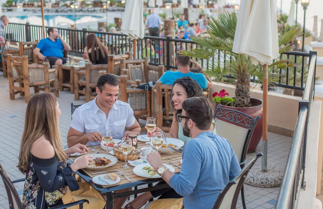 Grand Hotel Excelsior-1