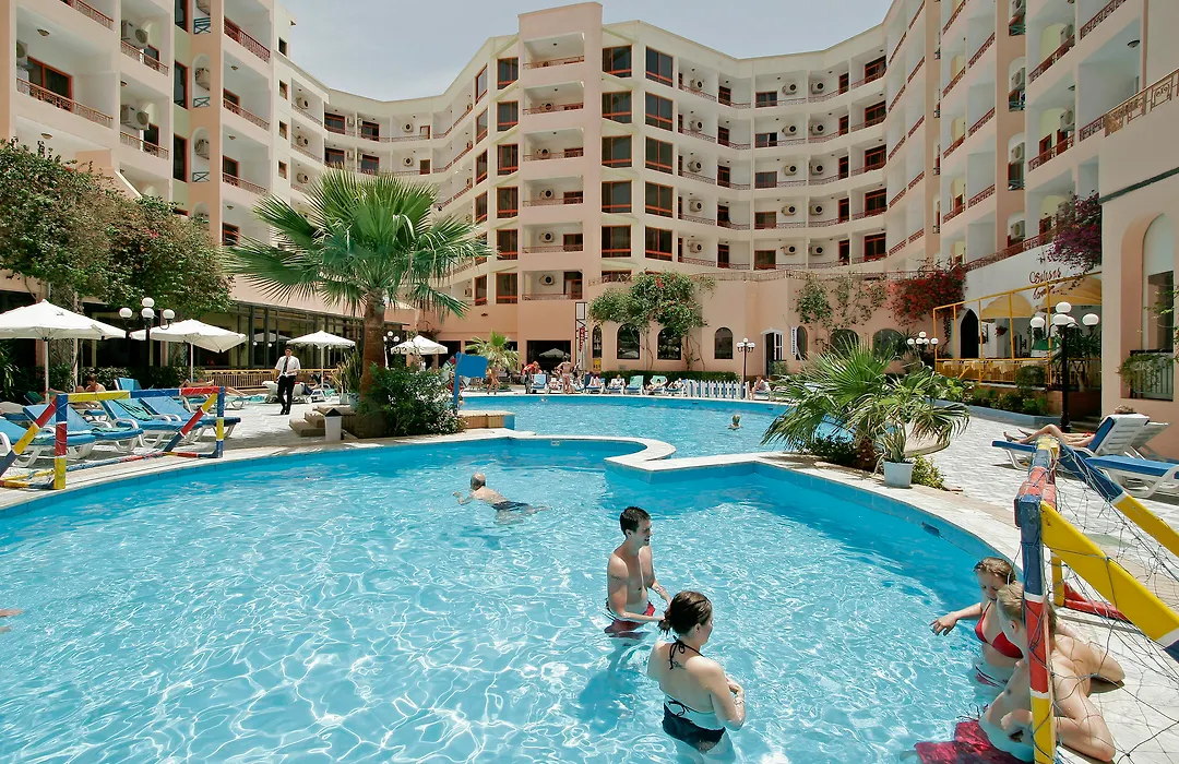 Empire Hotel-1