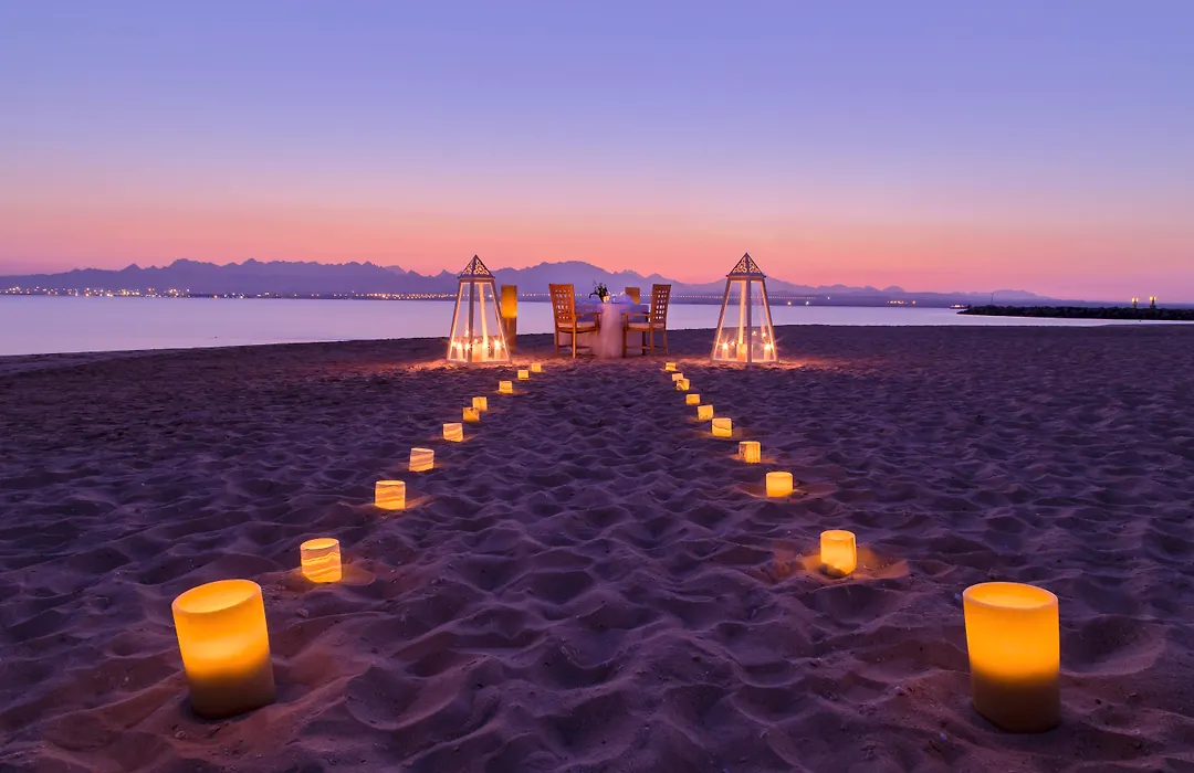 Kempinski Hotel Soma Bay-1