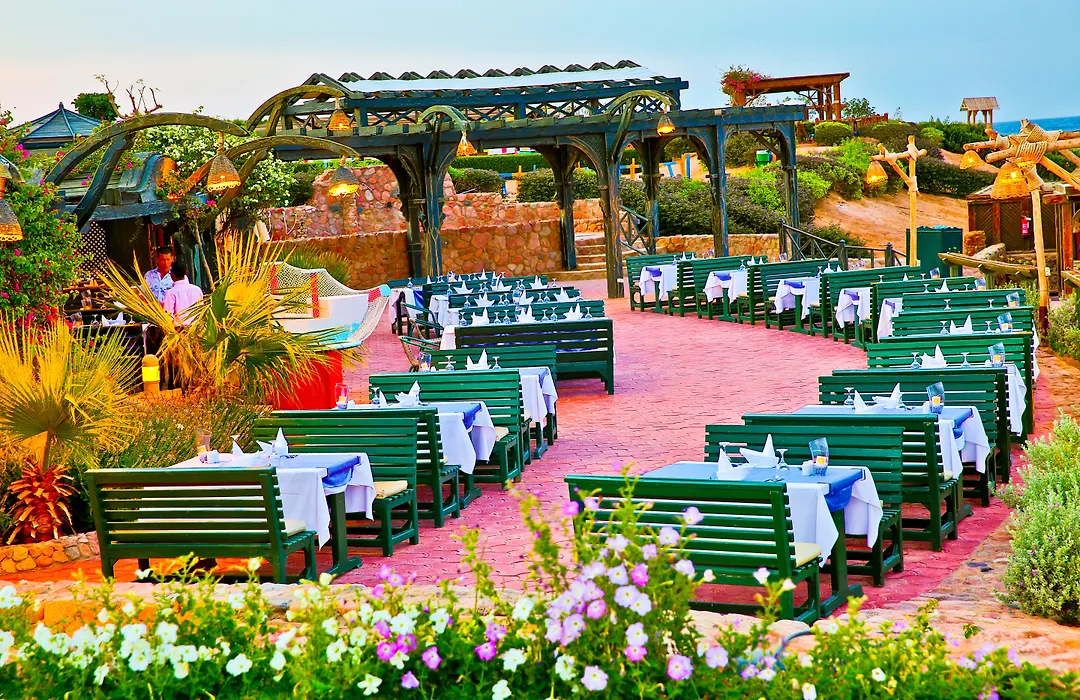 Charmillion Club Resort-1