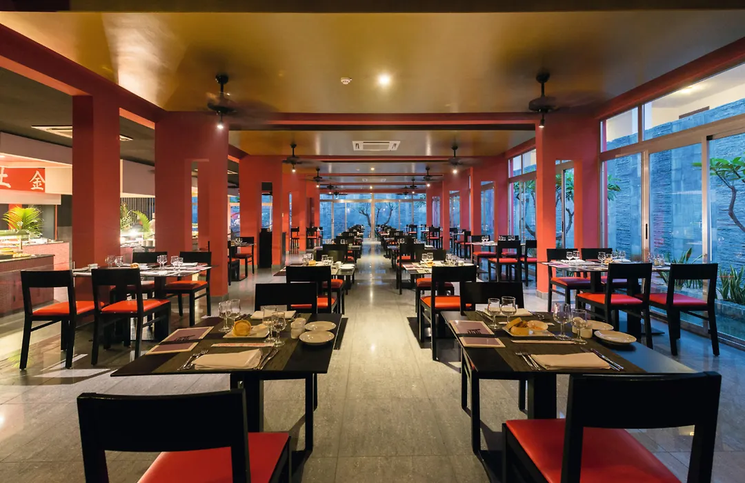 Riu Turquoise-1