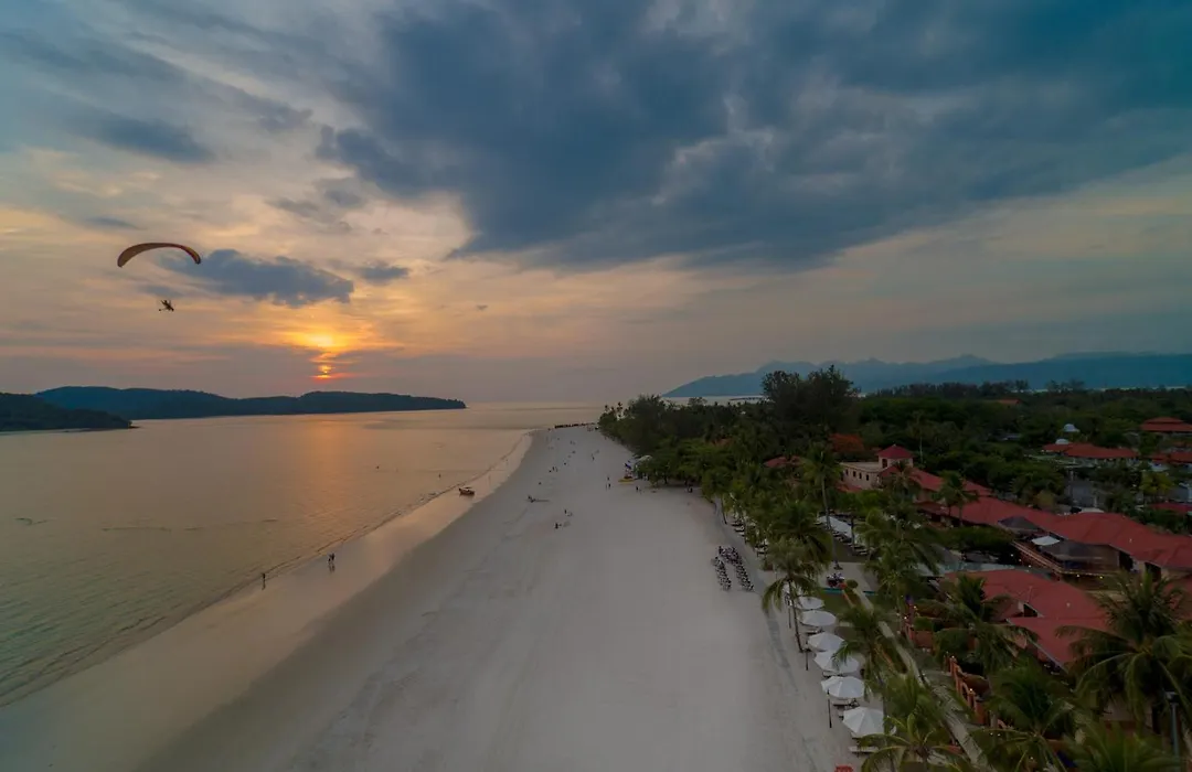 Casa Del Mar Langkawi-1