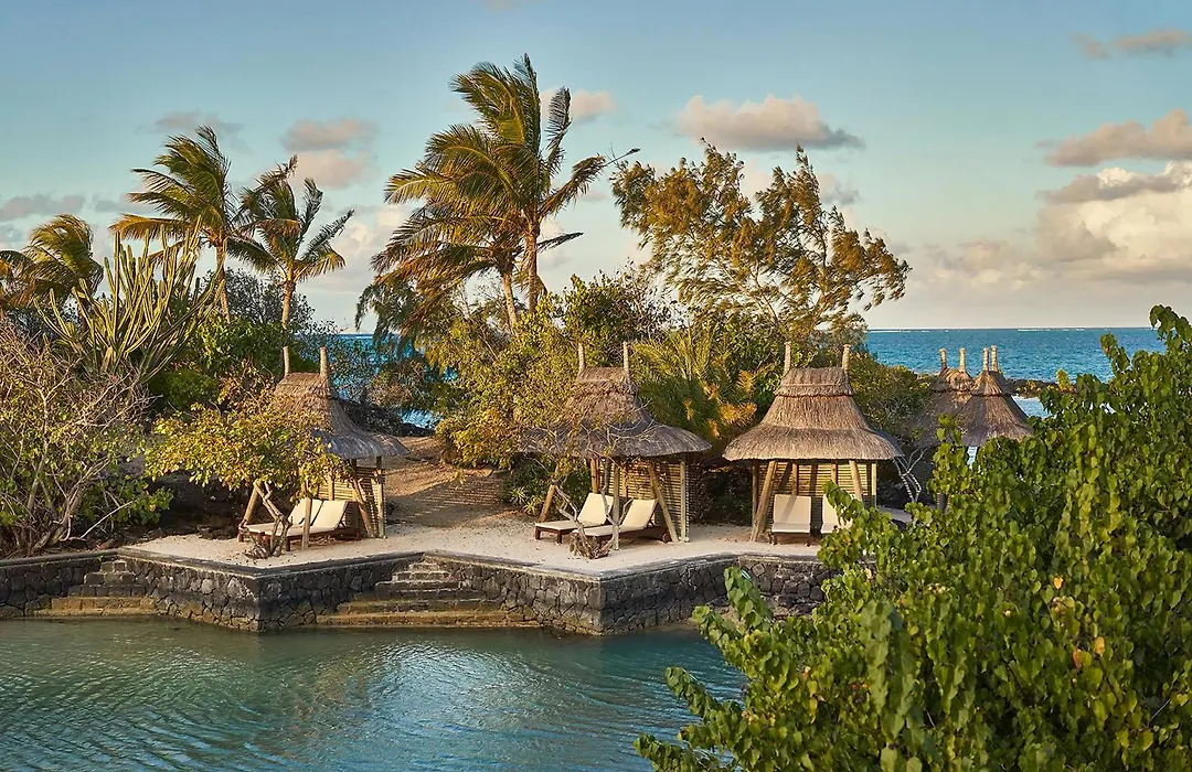 Paradise Cove Boutique Hotel (Adults Only)-1