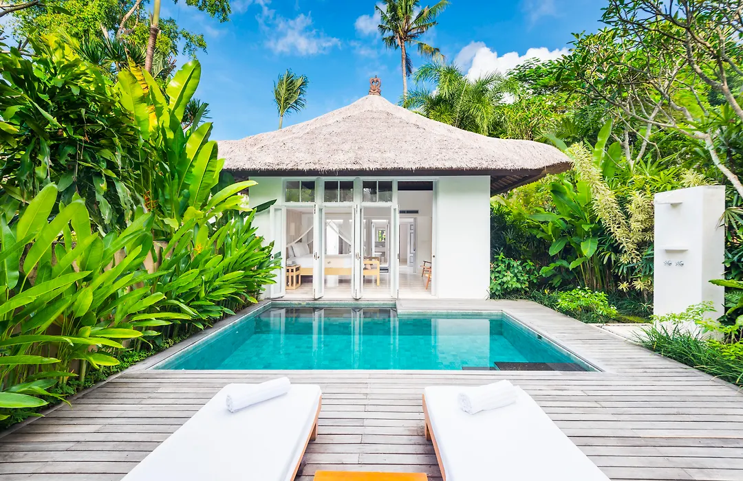 Como Uma Ubud-1
