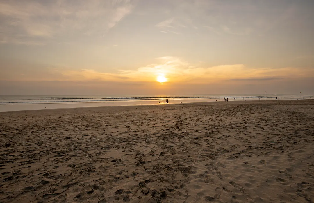 Away Bali Legian Camakila-1