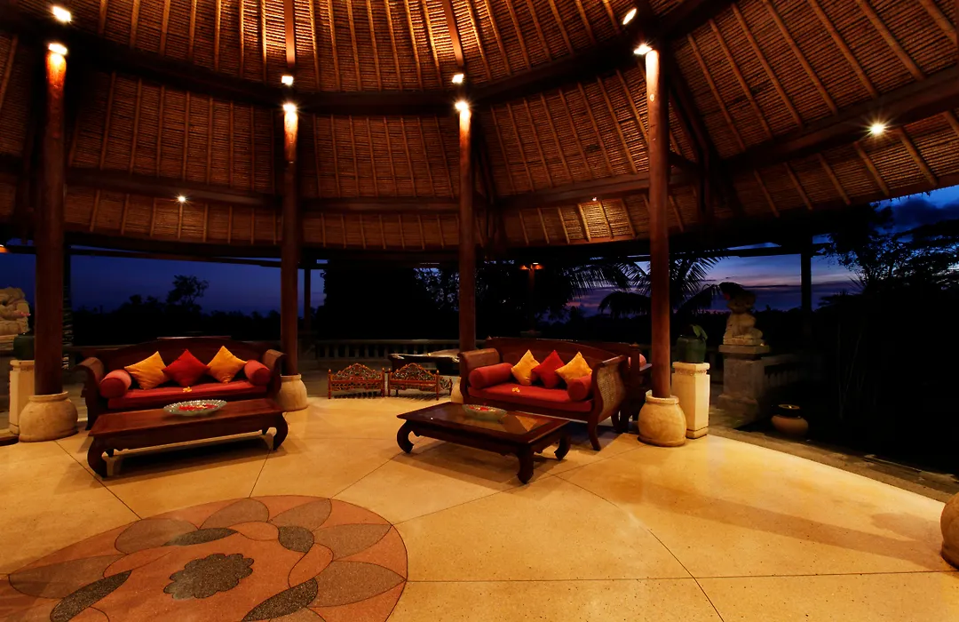 Bagus Jati Health & Wellbeing Retreat-1