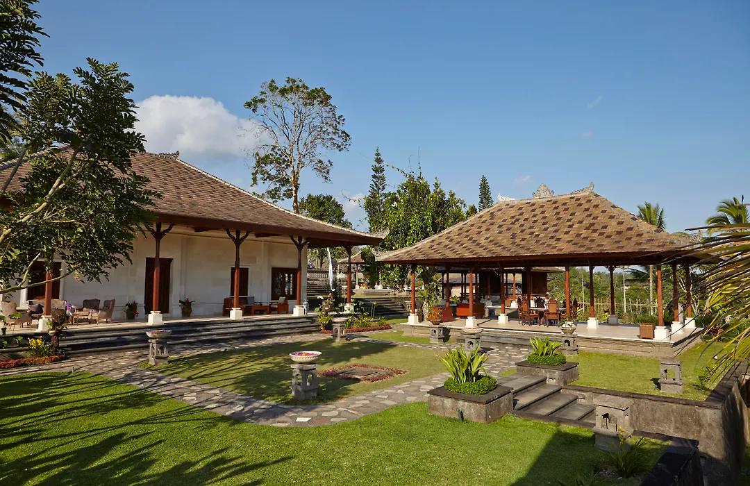 Bagus Jati Health&Wellbeing Retreat-1