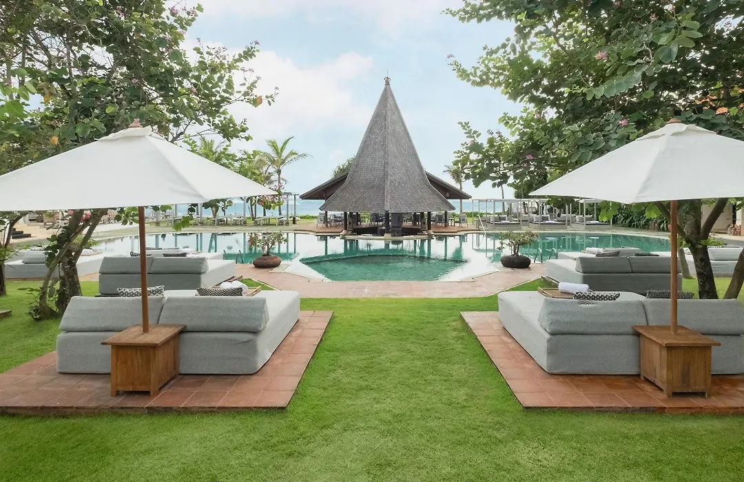 Sadara Resort-1