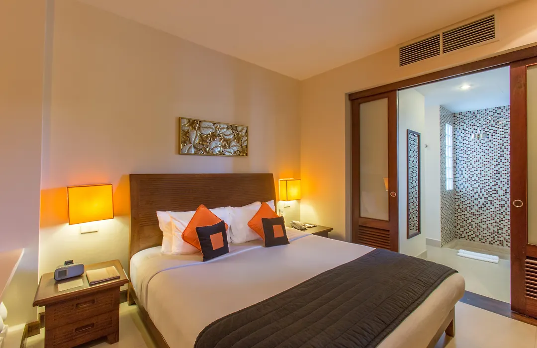 Anantara Hoi An Resort-1