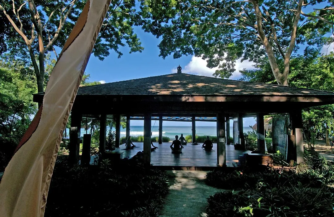 Laluna, Grenada, A Member Of Design Hotels-1