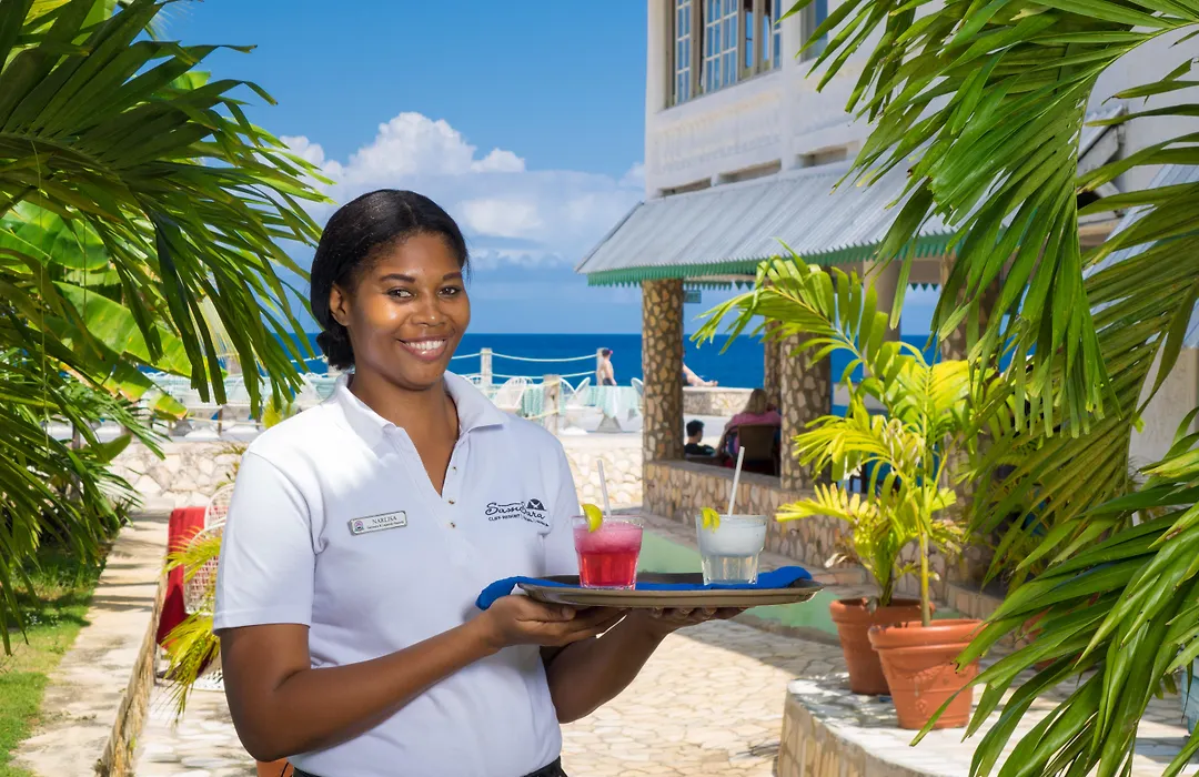 Samsara Cliff Resort-1
