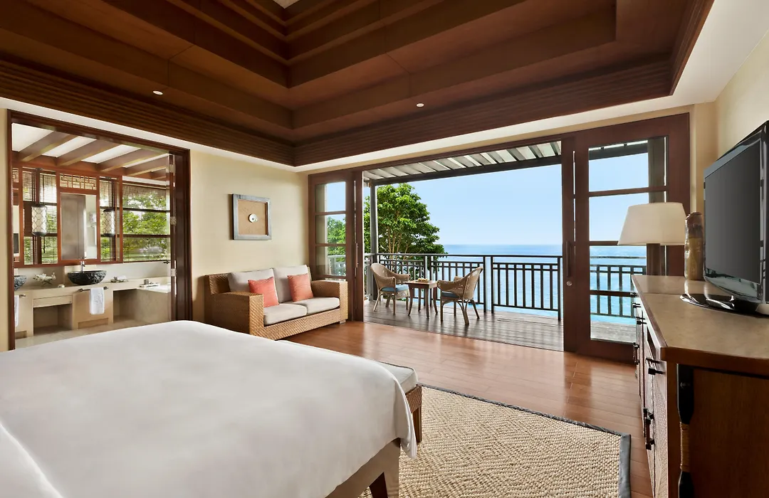 Shangri-La Boracay-1