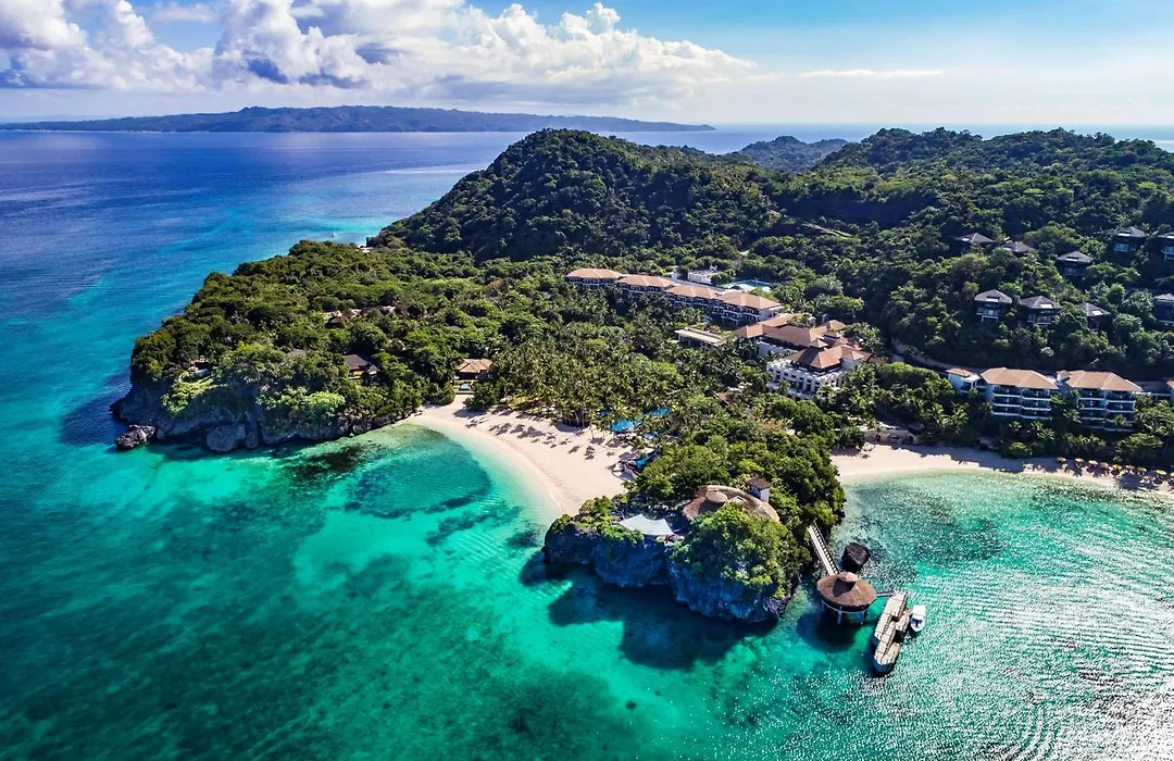 Shangri-La Boracay-1