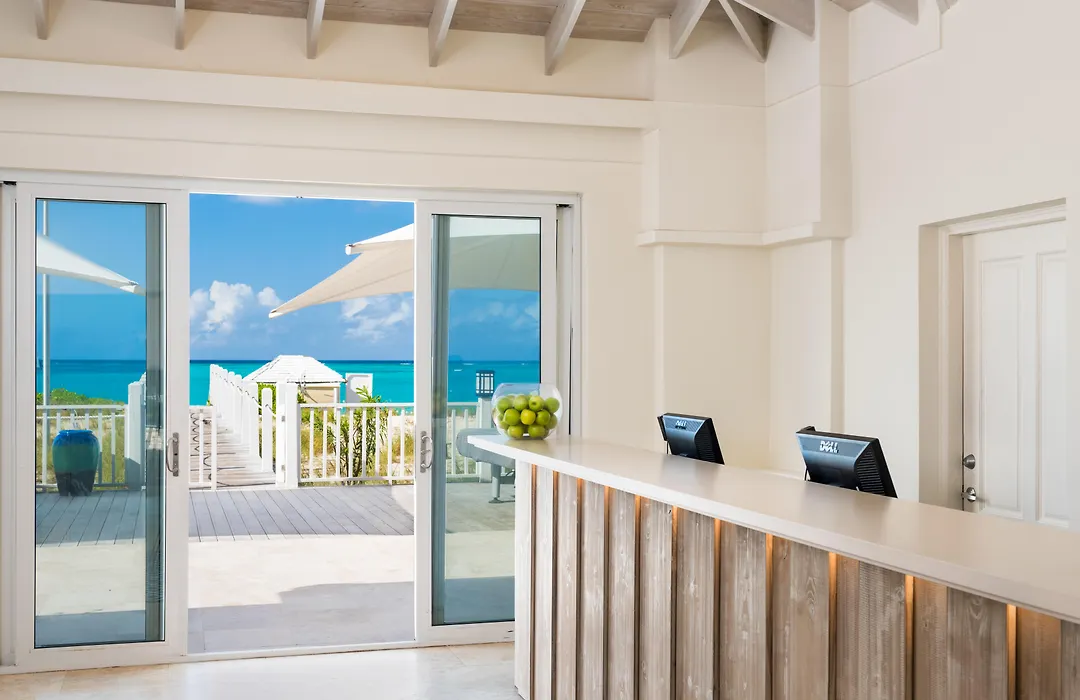 Alexandra Resort - All-Inclusive-1