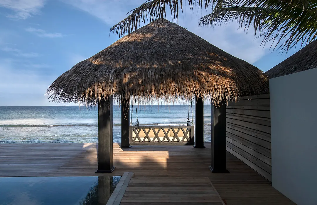 Naladhu Private Island Maldives-1