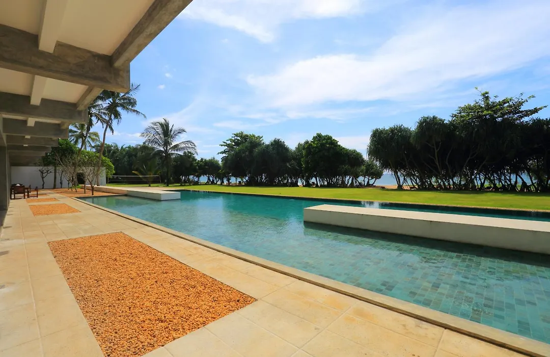Temple Tree Resort & Spa-1
