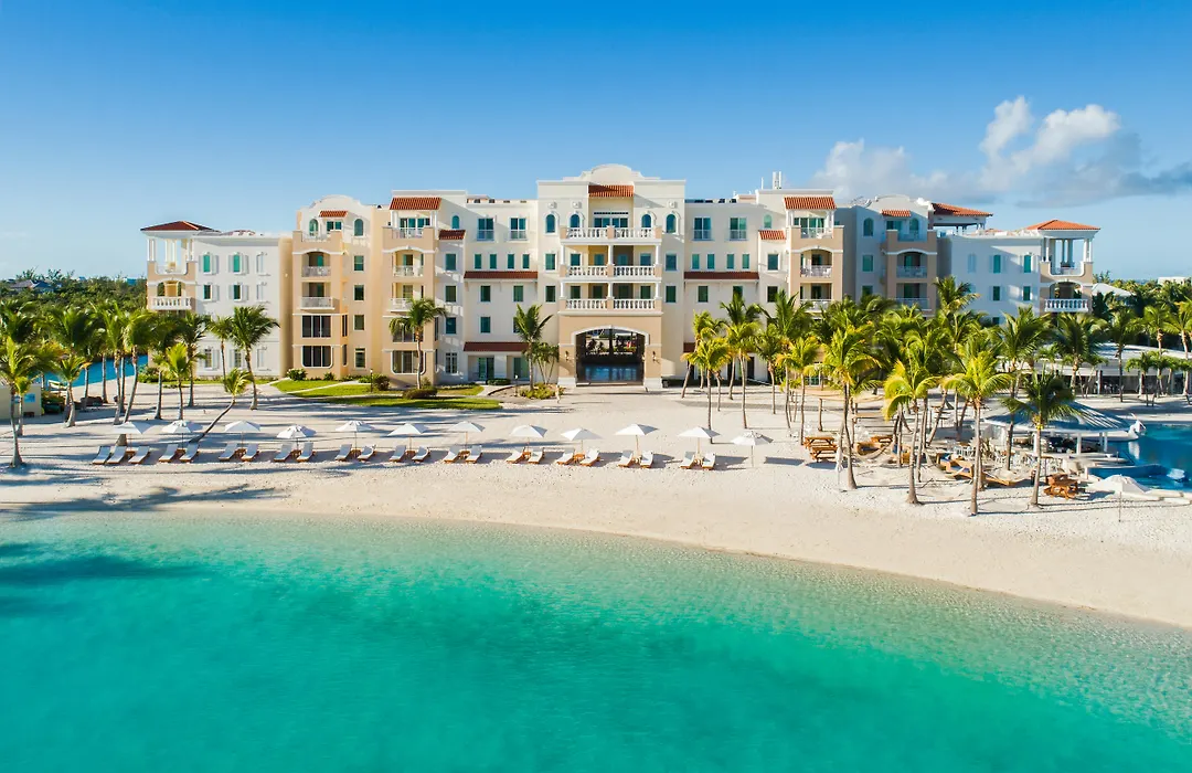 Blue Haven Resort-1
