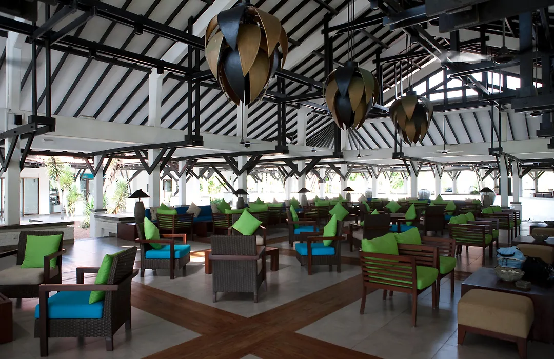 Club Hotel Dolphin-1