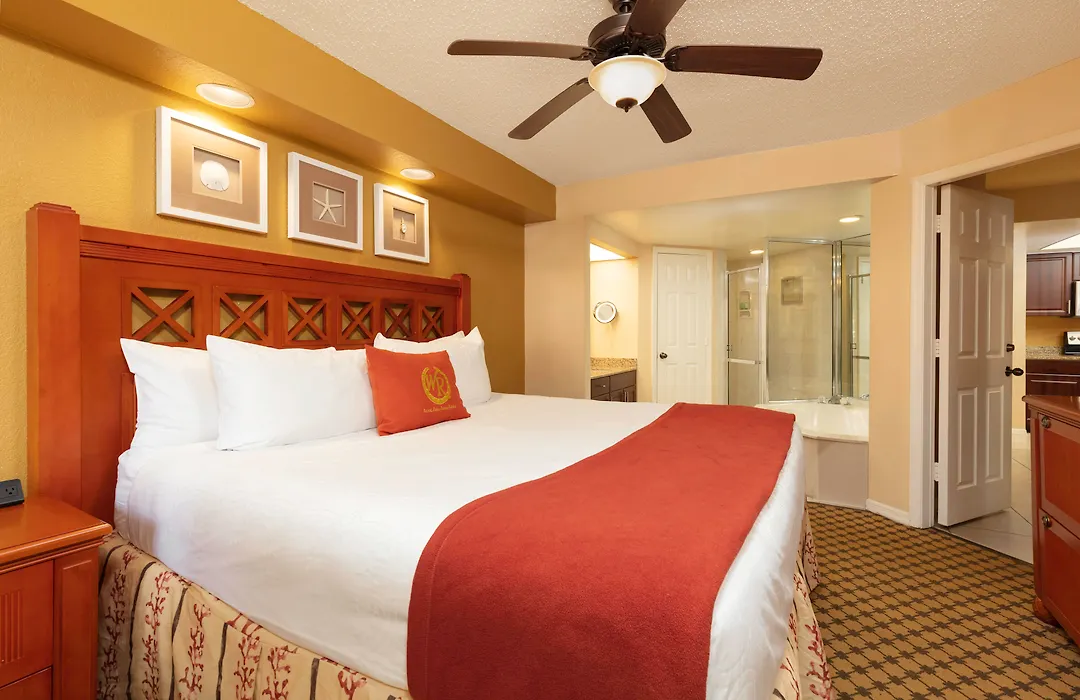 Westgate Vacation Villa Resort-1