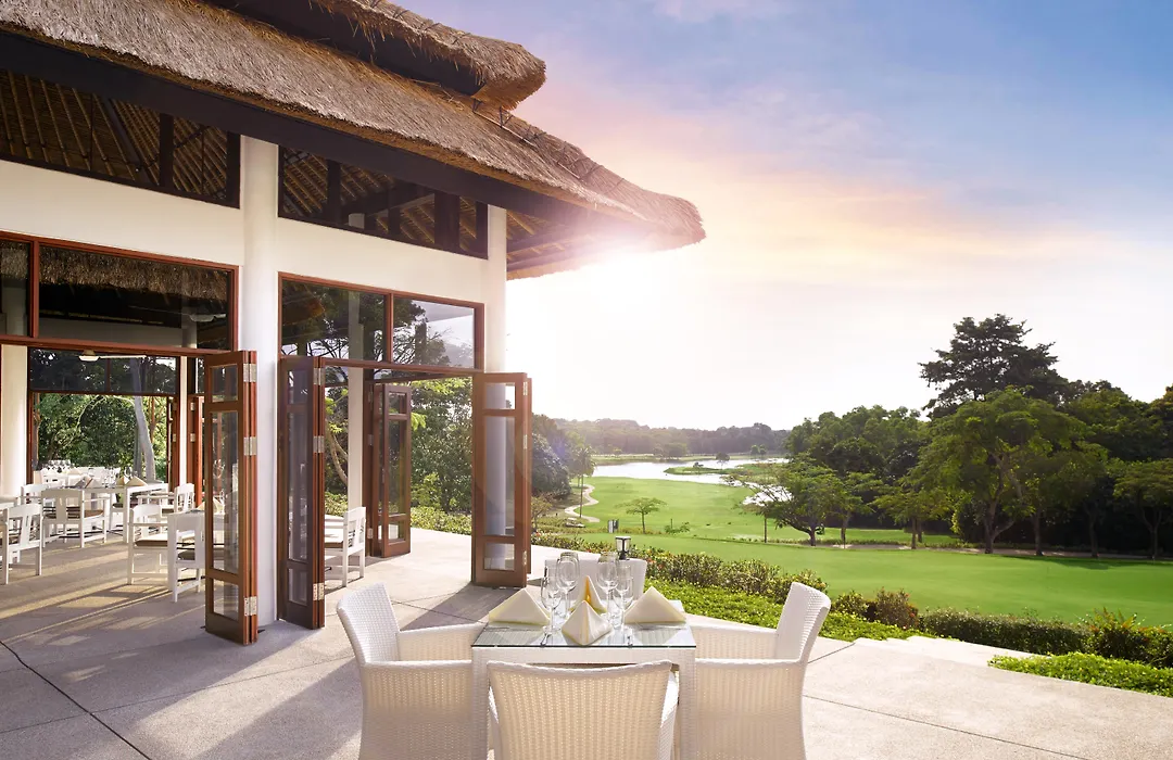 Banyan Tree Bintan-1