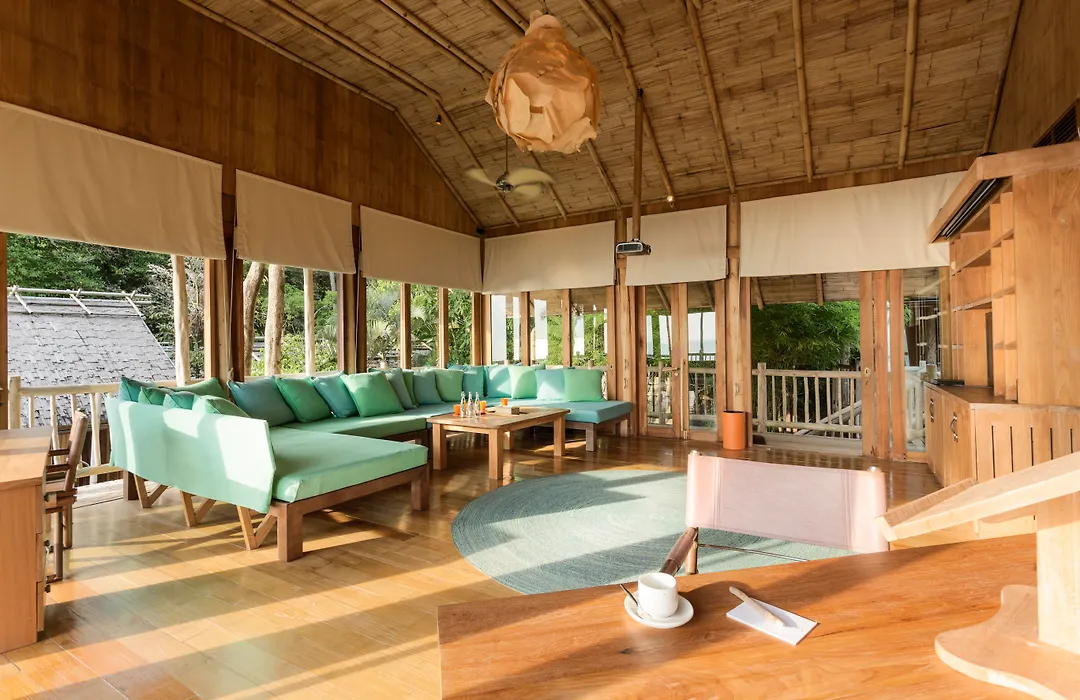 Soneva Kiri-1
