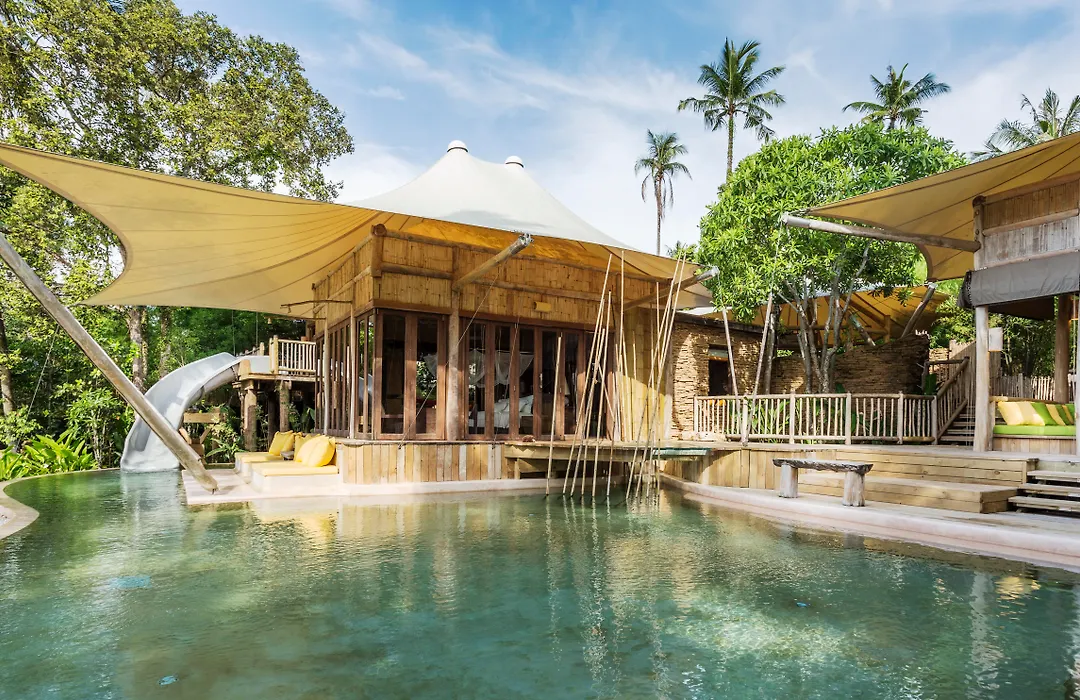 Soneva Kiri-1