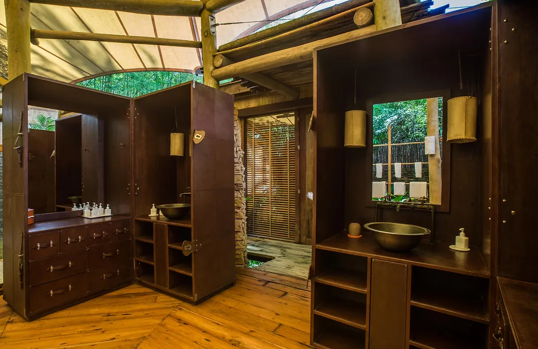 Soneva Kiri-1