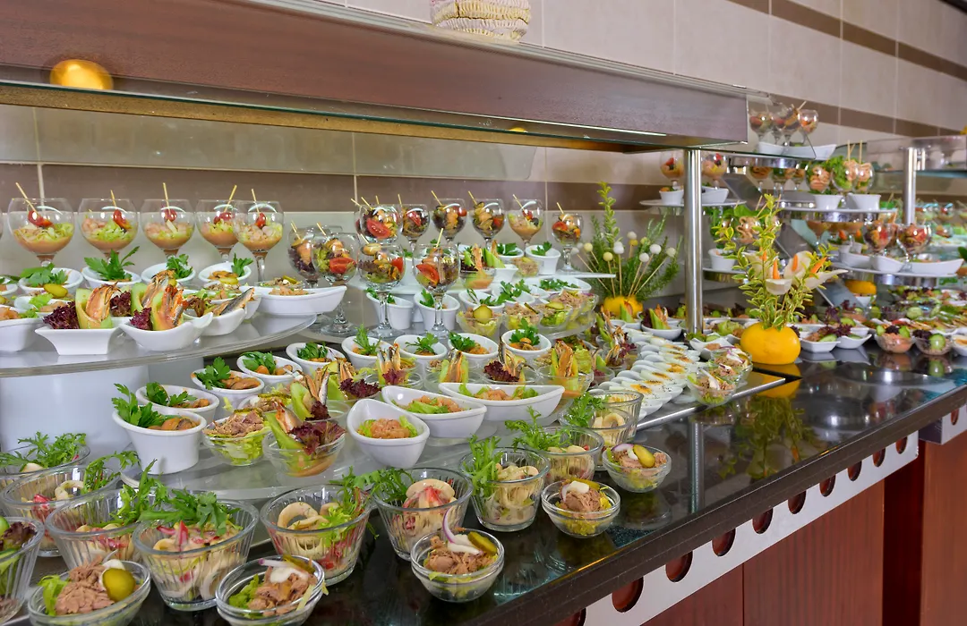 Hotel Grand Kaptan-1