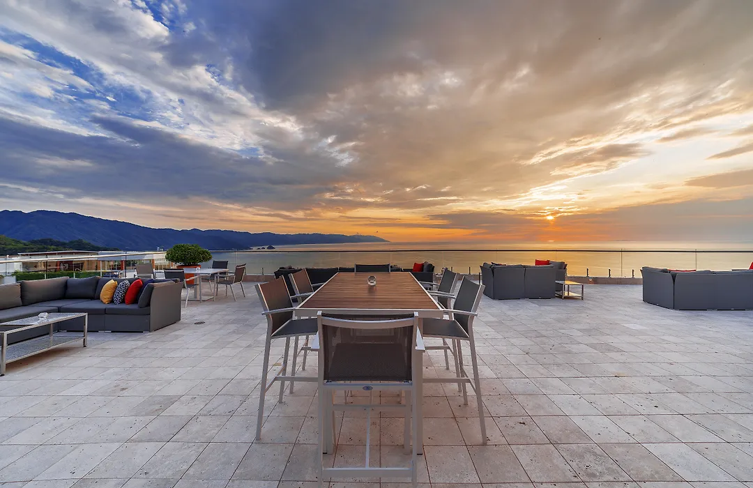 Grand Miramar All Luxury Suites & Residences (Adults Only)-1
