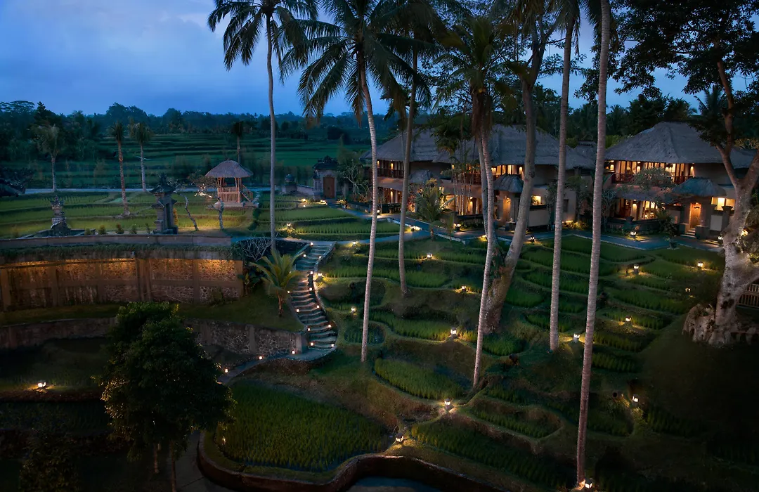 Kamandalu Ubud-1