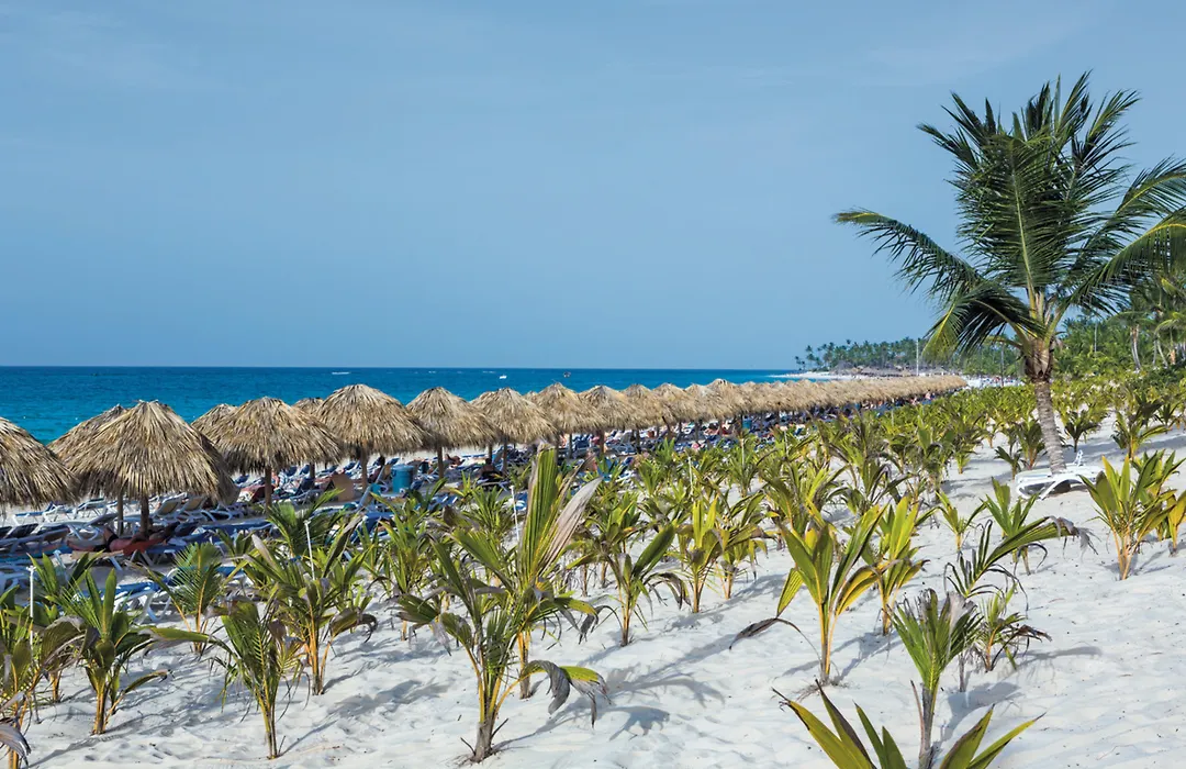Riu Republica (Adults Only)-1