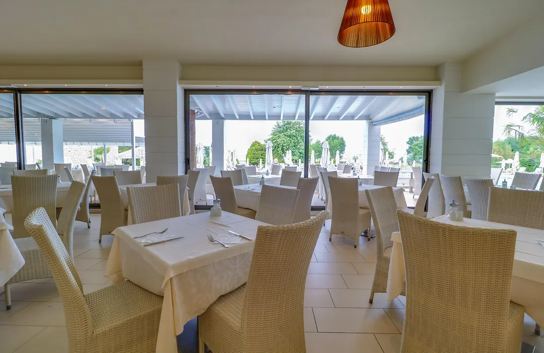 Olympian Bay Grand Resort By Anayia All Inclusive Resorts-1