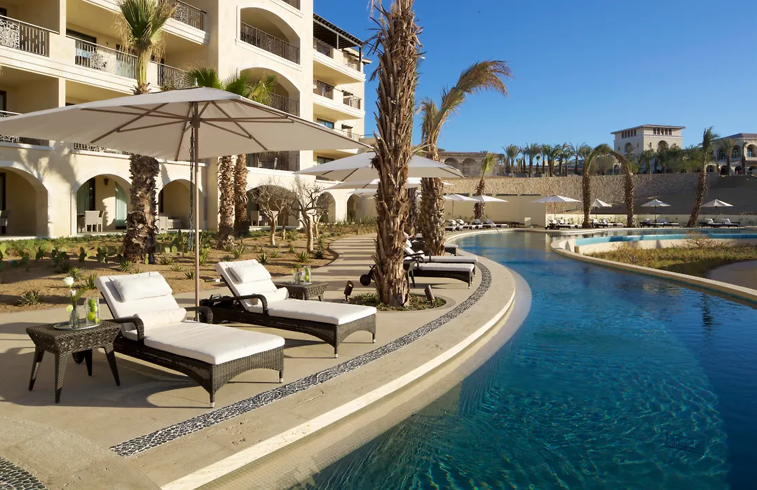 Grand Solmar Pacific Dunes Resort, Golf & Spa-1