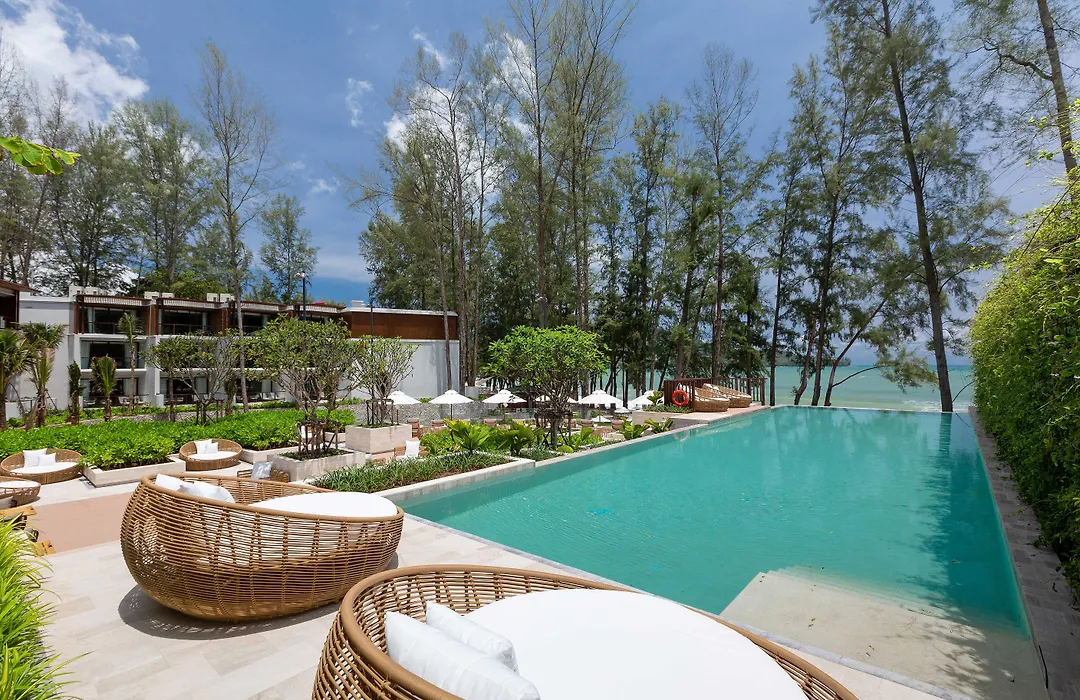 Intercontinental Phuket Resort By Ihg-1