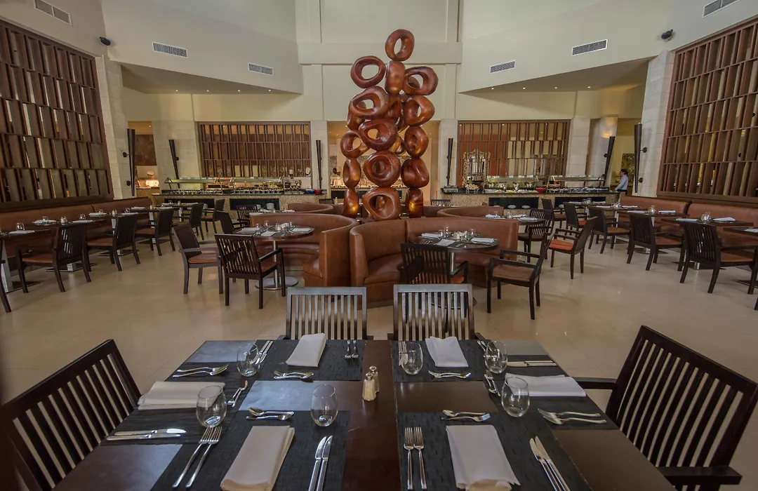 Royalton Punta Cana, An Autograph Collection All-Inclusive Resort & Casino-1