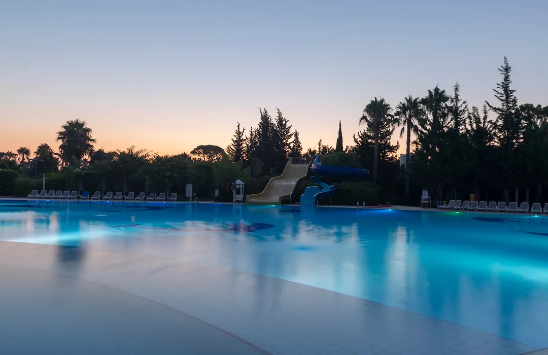Simena Comfort Hotel-1