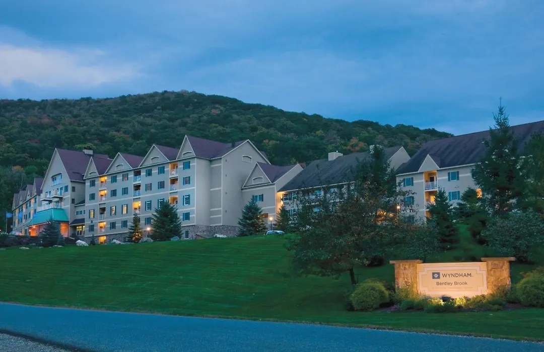 Club Wyndham Bentley Brook-1