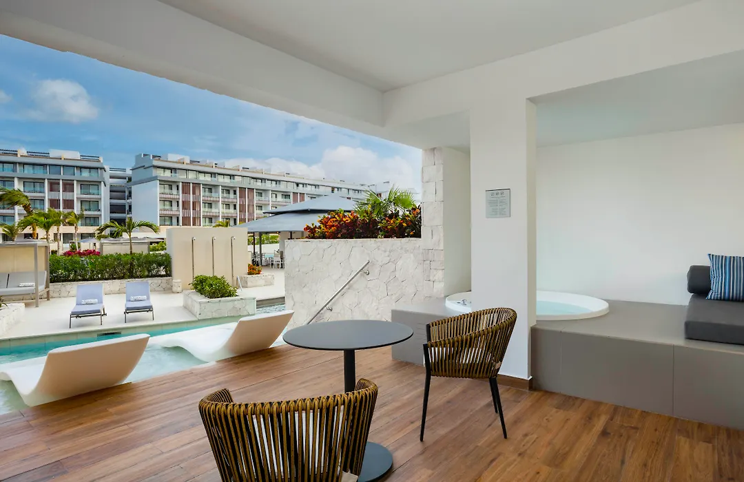 Majestic Elegance Costa Mujeres (Adults Only)-1