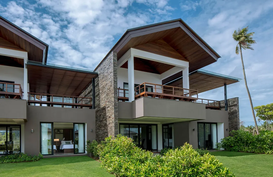 The Residence Bintan-1
