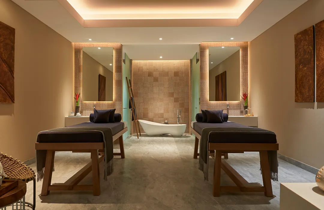 Renaissance Bali Uluwatu Resort & Spa-1