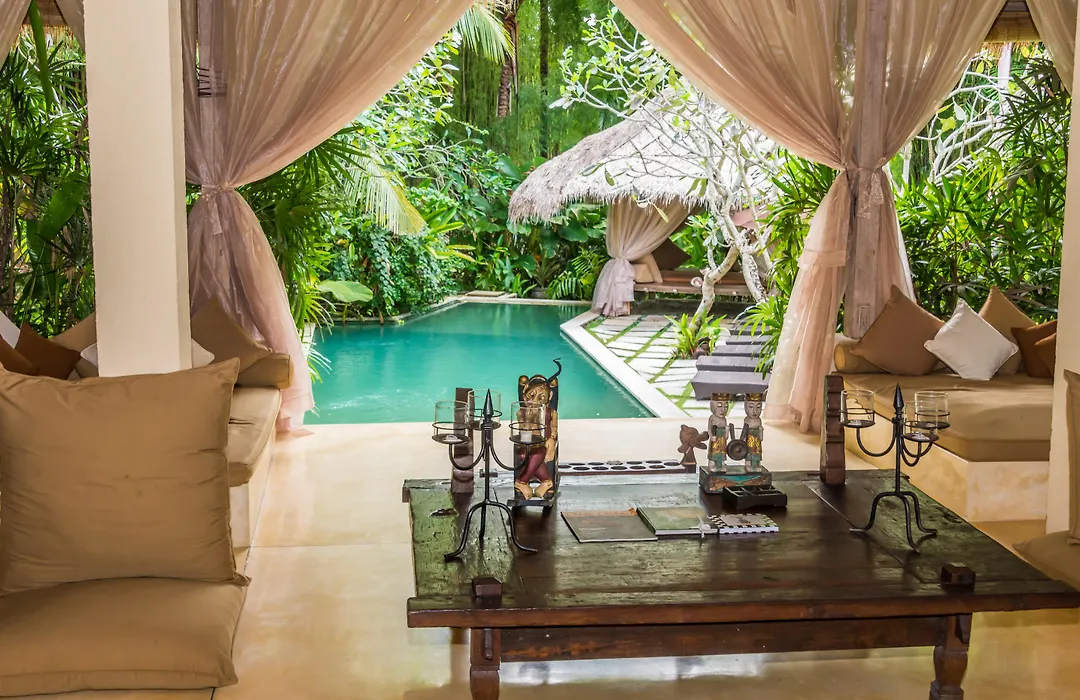 Villa Mathis-1