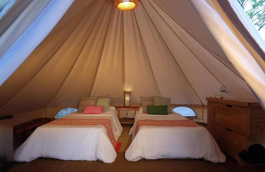 Bluewater Sumilon Island Resort-1