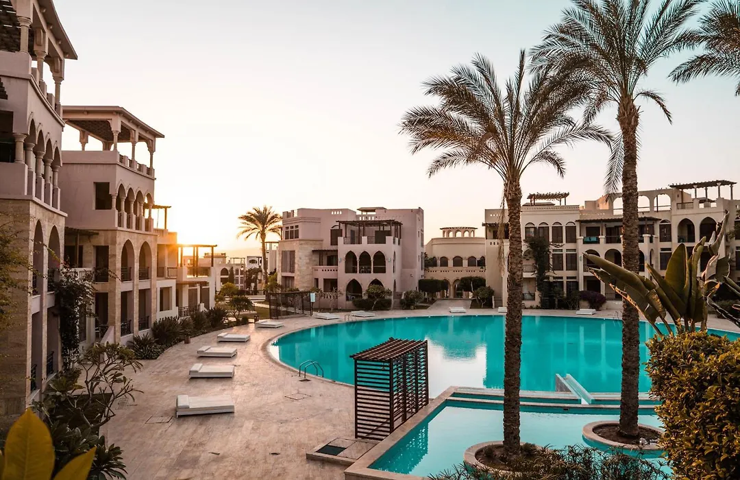 Tala Bay Residence - Families Only-1